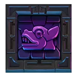 icon 6