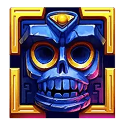 icon 5