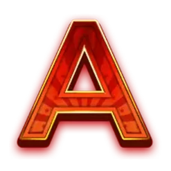 icon 7