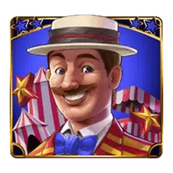 icon 2