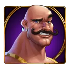 icon 3