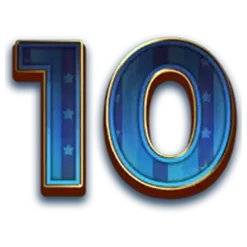 icon 11