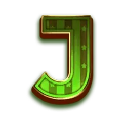 icon 10