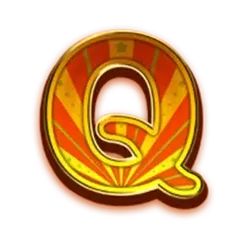 icon 9