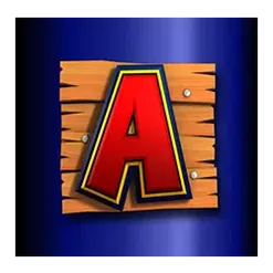 icon 6
