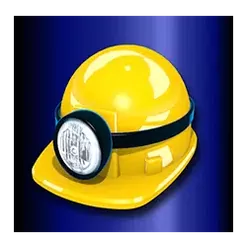 icon 4