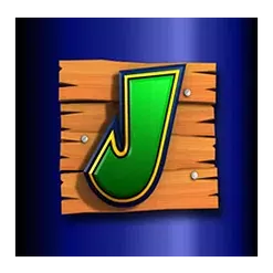 icon 9