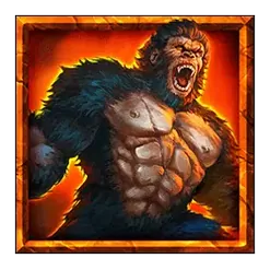 icon 1