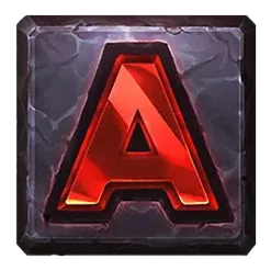 icon 7