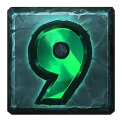 icon 12