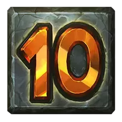 icon 11