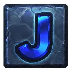 icon 10
