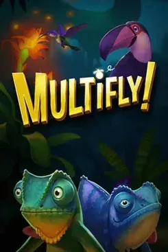 Multifly