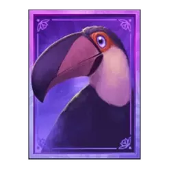 icon 2