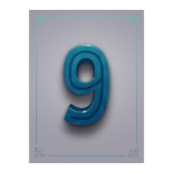 icon 10