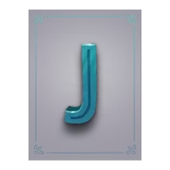 icon 8