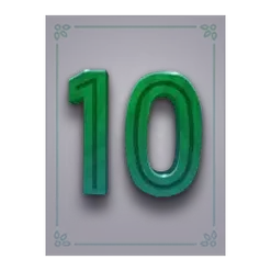 icon 9