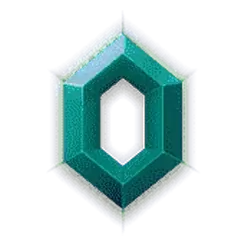 icon 3