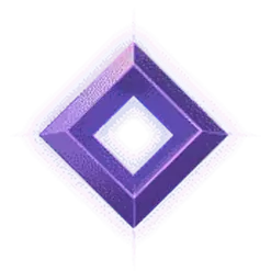 icon 4