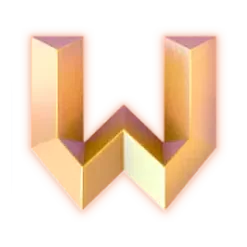 icon 7