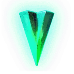 icon 1