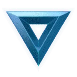 icon 5