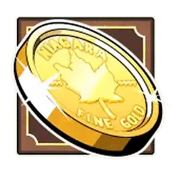 icon 10