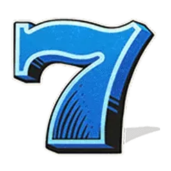 icon 4