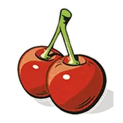 icon 9