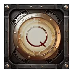 icon 7