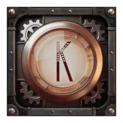 icon 6