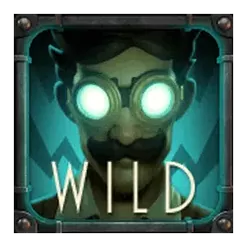icon 1