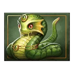 icon 2