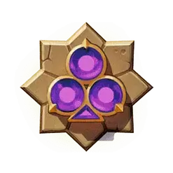 icon 7