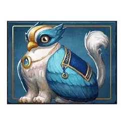 icon 4