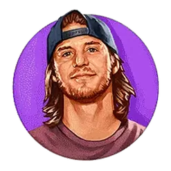 icon 3