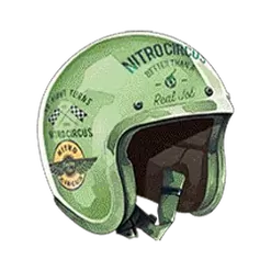 icon 6
