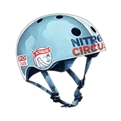 icon 7