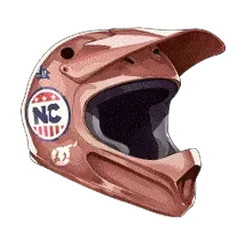 icon 5
