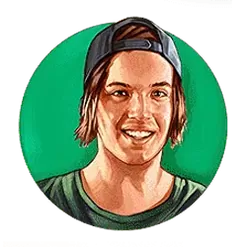 icon 2