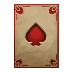 icon 5