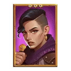 icon 2