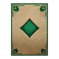 icon 7