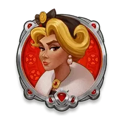 icon 1