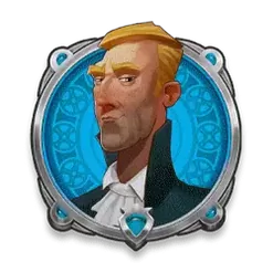 icon 2