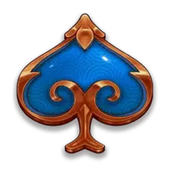 icon 6