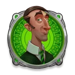 icon 3