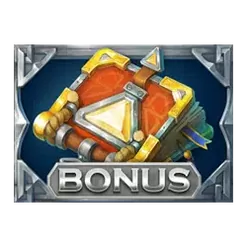 icon 10