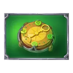 icon 3