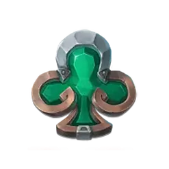 icon 7